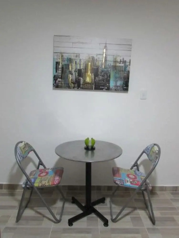 Duplex casa 1