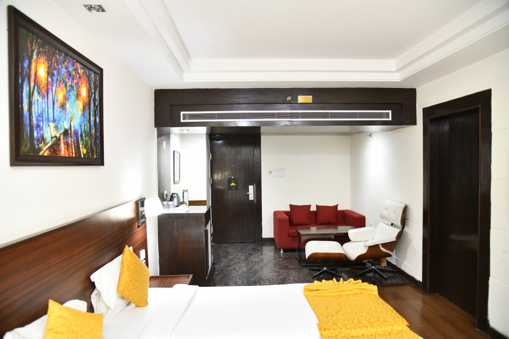 souvenir peppermint hotel
