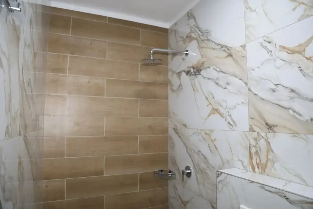 Kalpazo Rental Hotel Tommy Durres