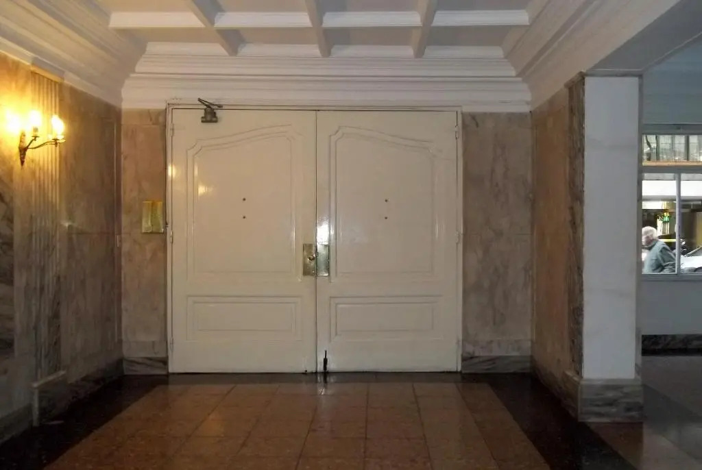 Departamento Posadas