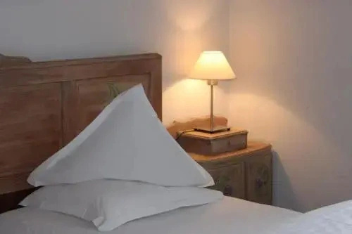 Les Chambres dHôtes de Gabrielle