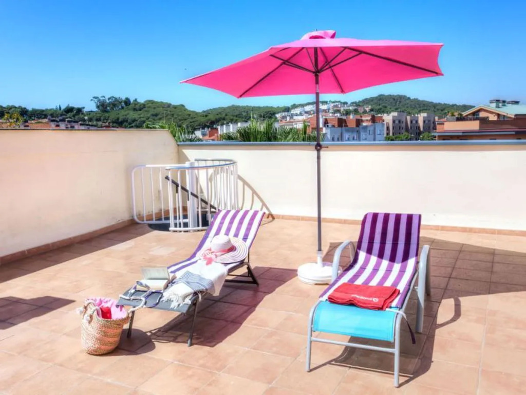 Tramuntana 11449