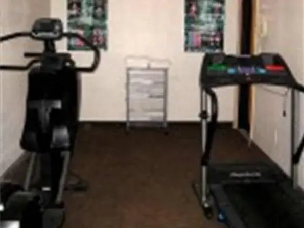 La Copa Inn Brownsville