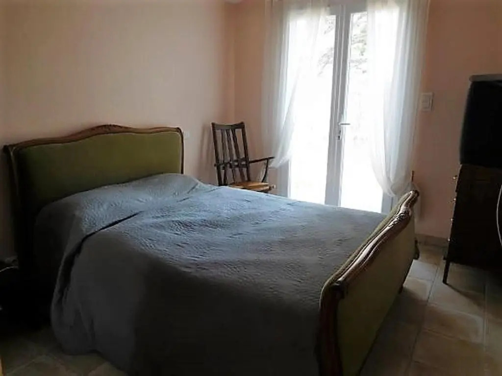 Maison La Faute-sur-Mer, 5 pièces, 9 personnes - FR-1-476-137