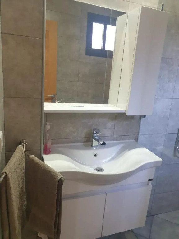 Appartement Nador Al Jadid Wifi Free