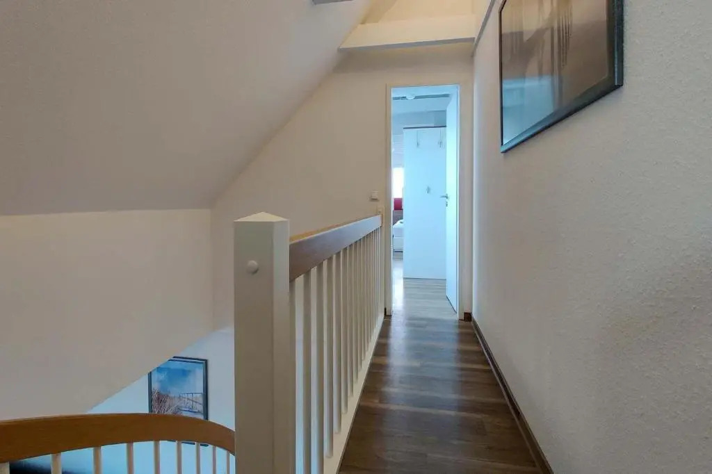 Ferienwohnung-416-mit-eigenem-Whirlpool-Residenz-Hohe-Lith-Duhnen