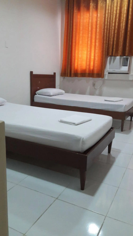 Hotel Don Felipe