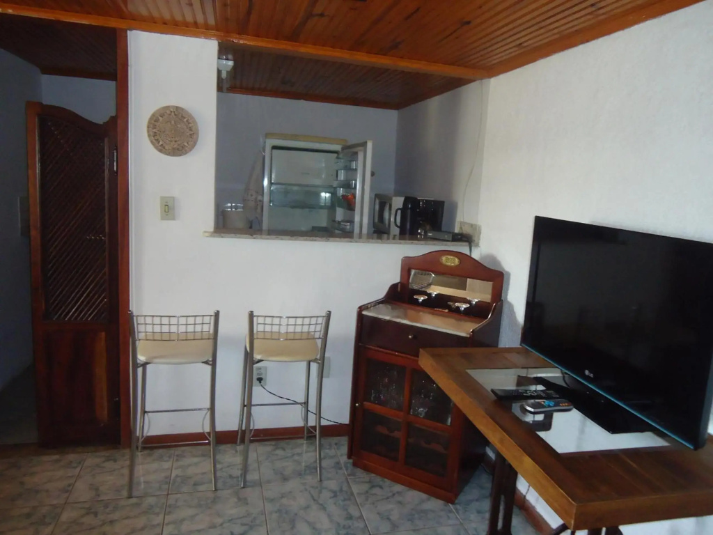 Altos da Grupiara - Diamantina
