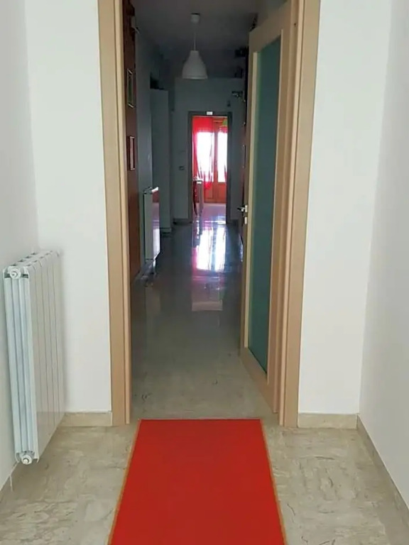 Le Stagioni