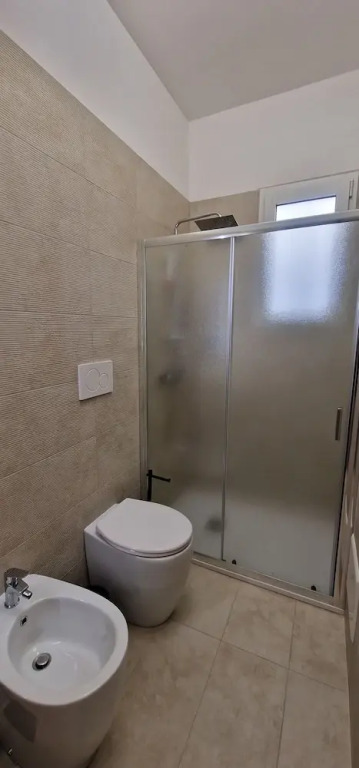 San Giorgio Rooms