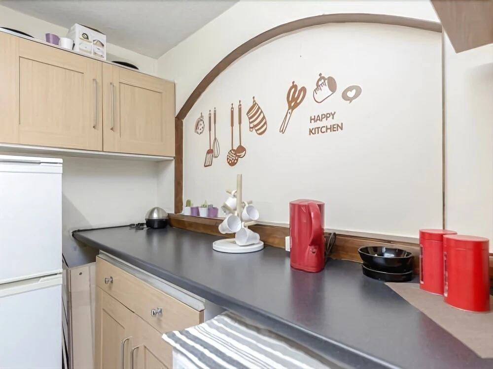 Nova Apartments - Chancery Lane
