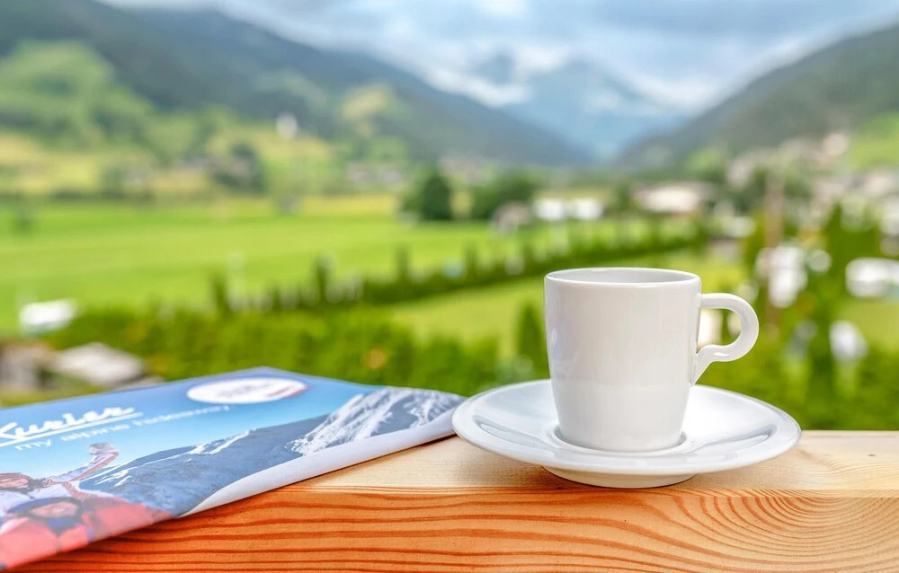 Nice Apartment in Matrei in Osttirol With Sauna, 1 Bedrooms and Wifi