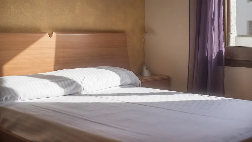 Apartamento Roc