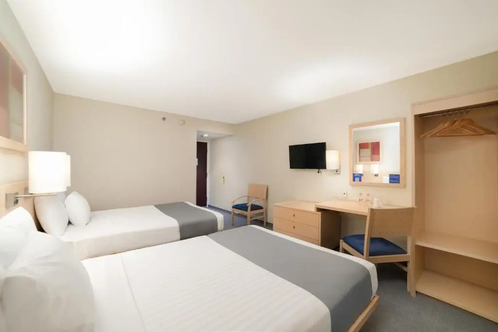 City Express by Marriott Nogales