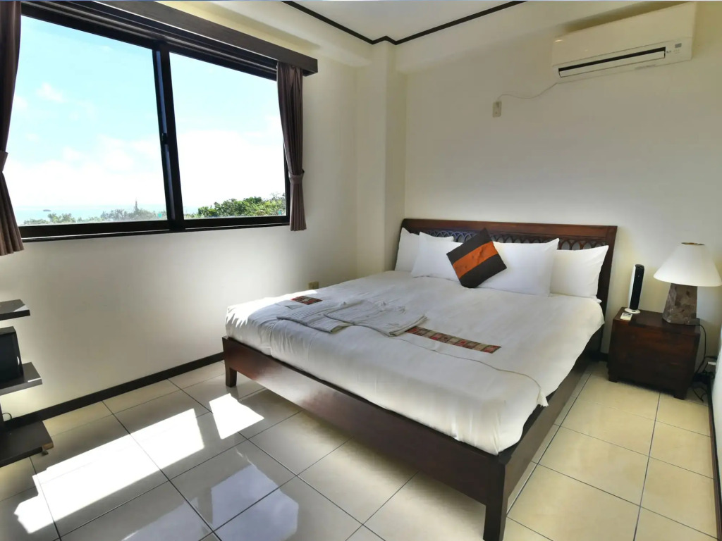 Glamping Resort Yokabushi