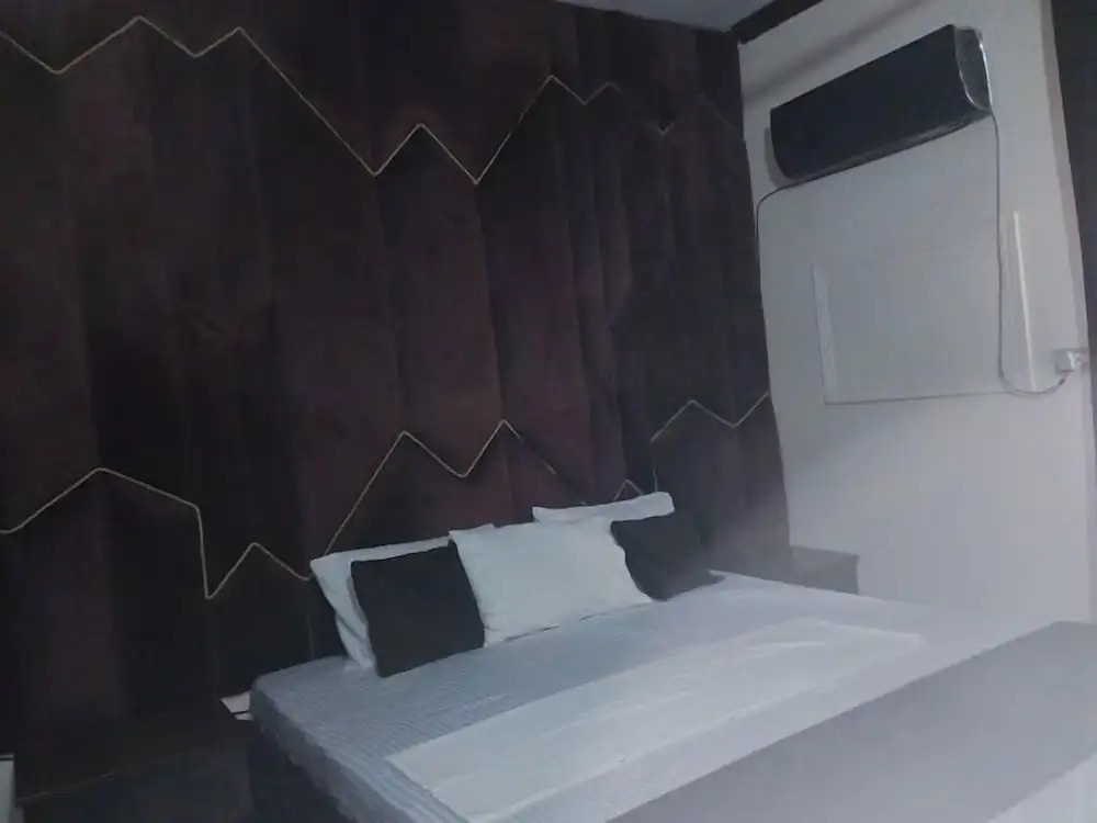 Noor INN Guest House