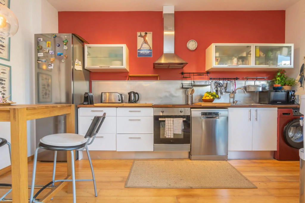 ELS ANGELS - Charming house with private pool Free WiFi