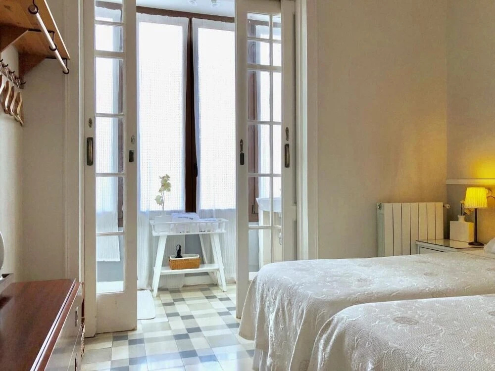 Hostal Poblenou