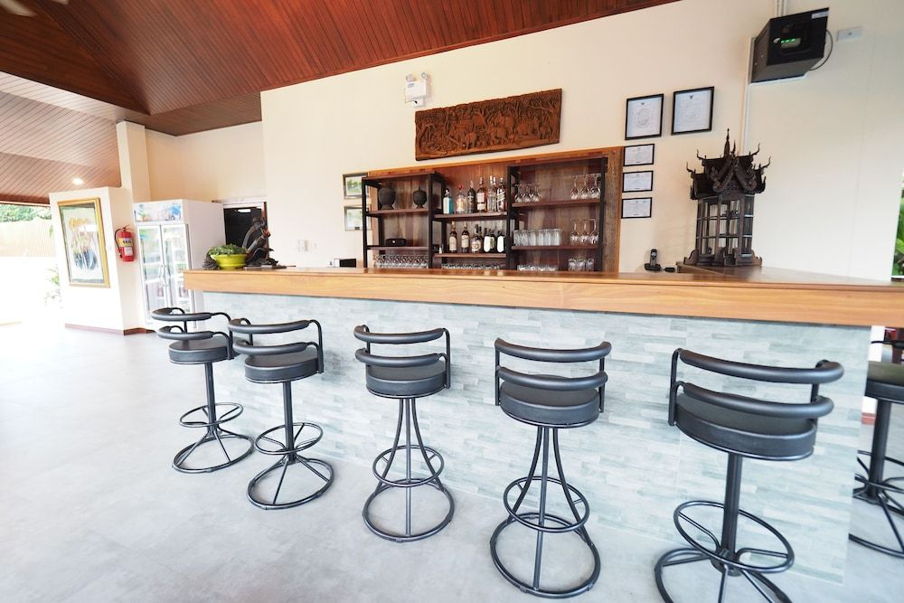 Chanapha Residence