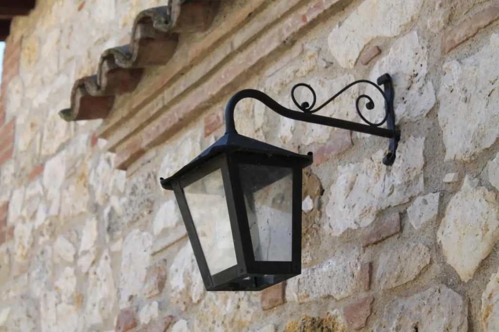Agriturismo Poggio Della Rosa