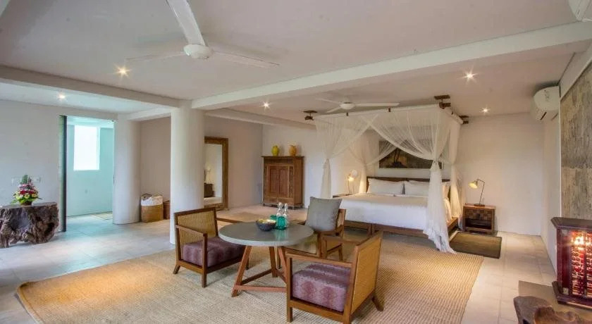 Ambalama Villa