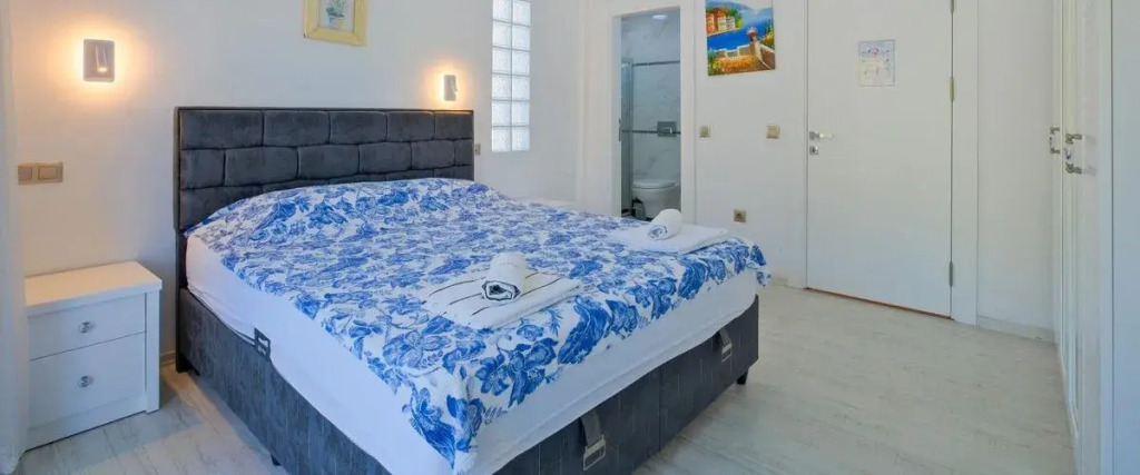 Villa Almira 2
