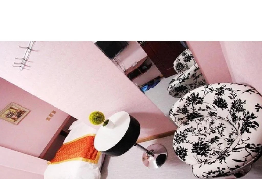 Paikesen Hotel