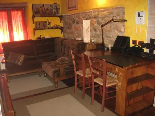 Locanda dai Pistori