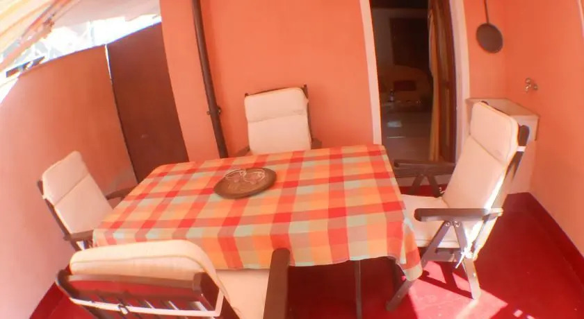 La Cà d Dian