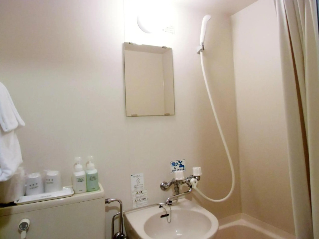 Hotel Green Line