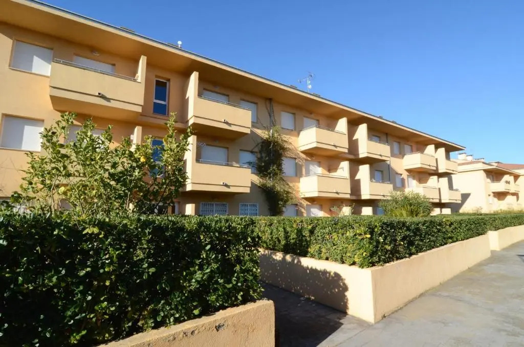 Riells Blau E 202