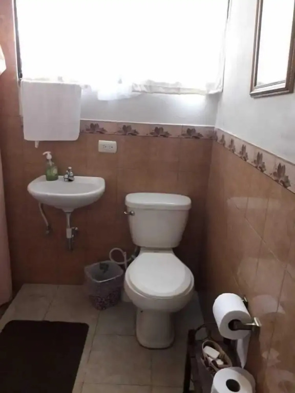 Hostal La Toscana
