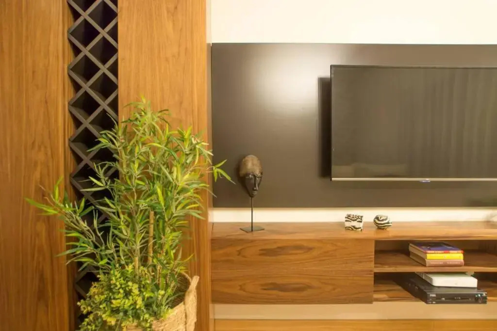 Modern Apartment in Coimbra City Center
