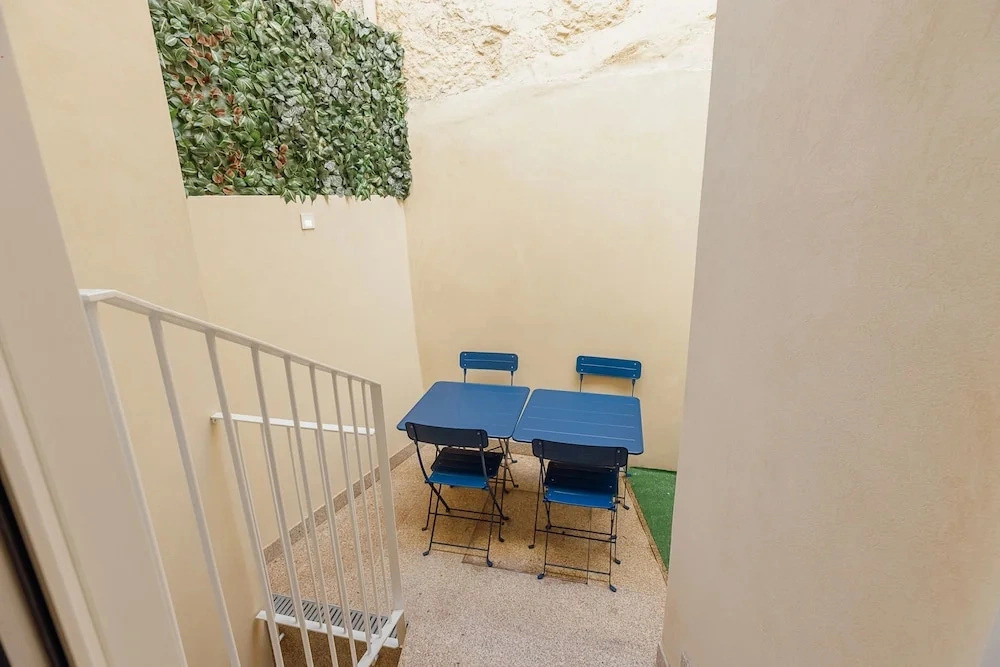Boavista Duplex With Balcony by Vacationy