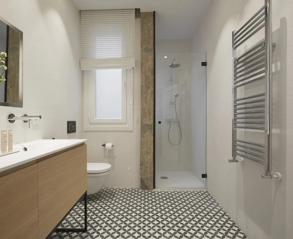 Wiesbaden by FeelFree Rentals