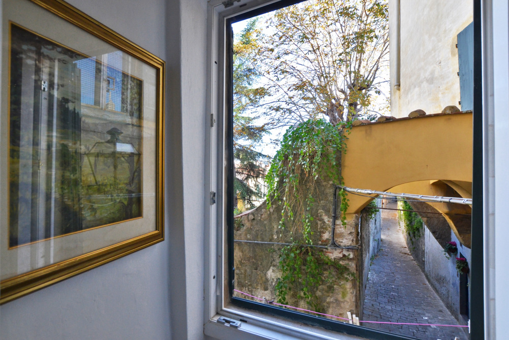 Casina Magnoli