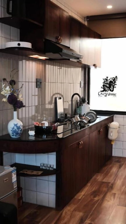 Cozyhome