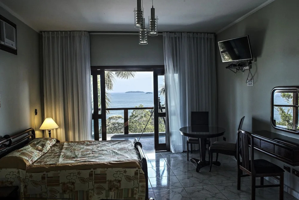 Casa Bela Vista Tenório