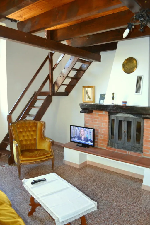 Casa Caterina