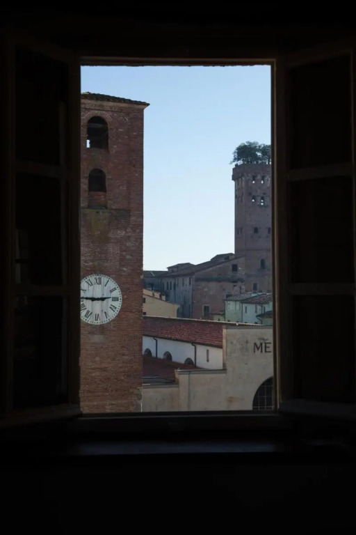 Altana Panoramic