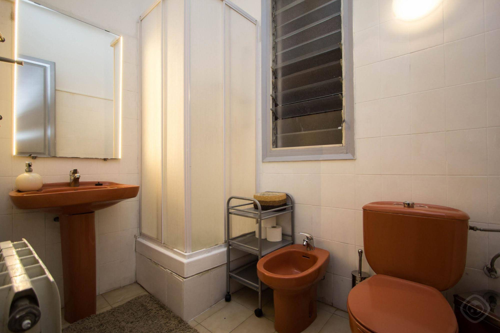 Eixample Apartments Sant Antoni Area