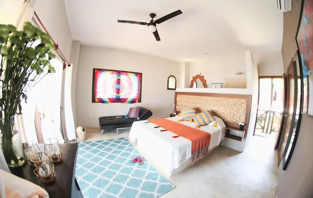 Maramara Playa Beach Hotel