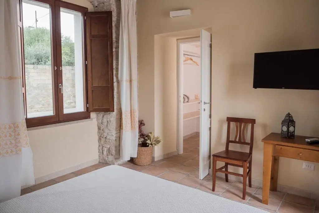 Villa Chiara