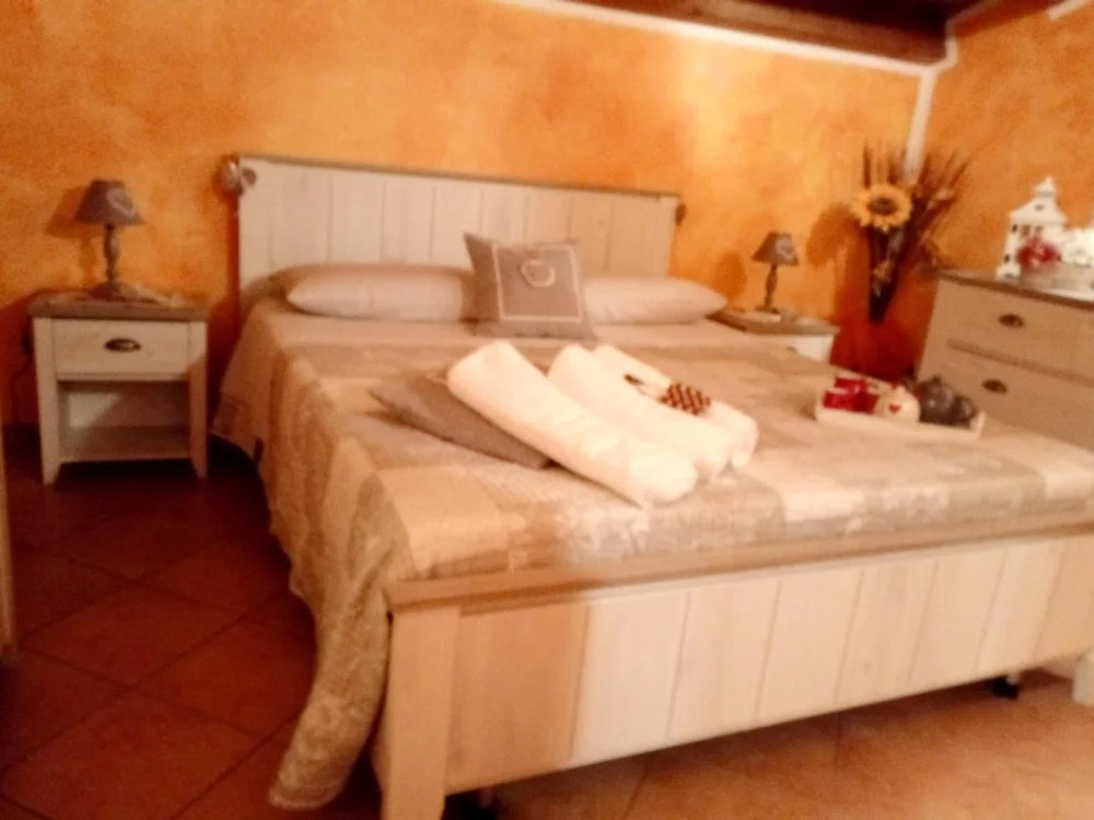Charming Villa in Noto with Private Pool