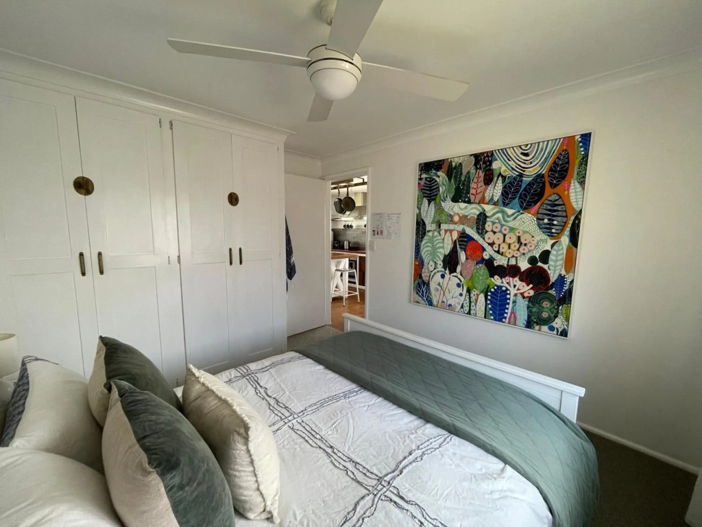 Emma’s Place