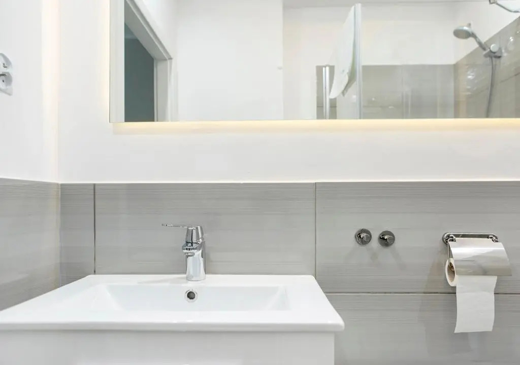 Polonia Apartamenty