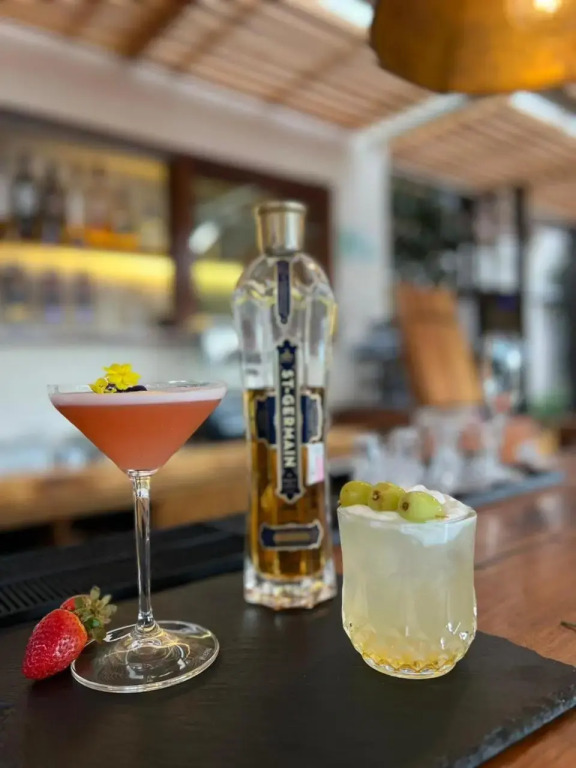 Cantera 1910 Hotel Boutique, Destination Hotel