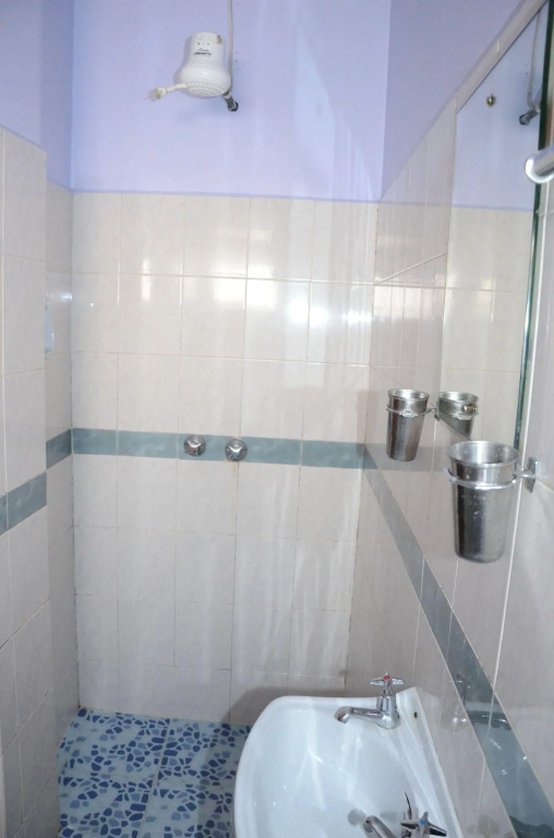 Midview Hotel Nairobi