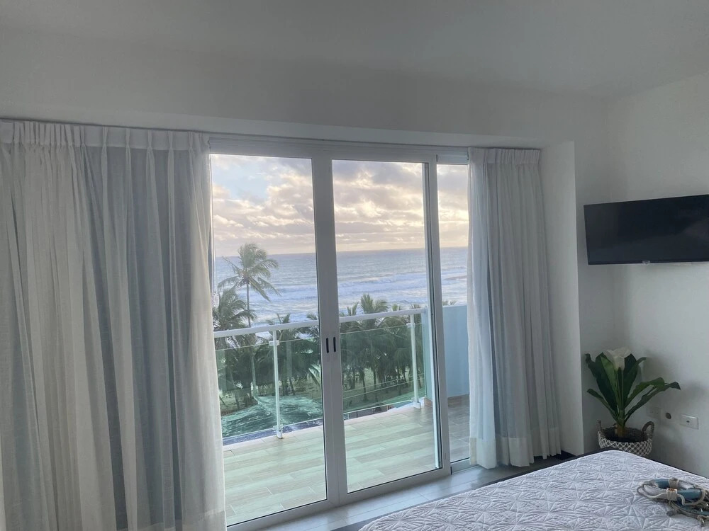 Paraiso