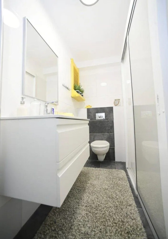 Luxury Suites